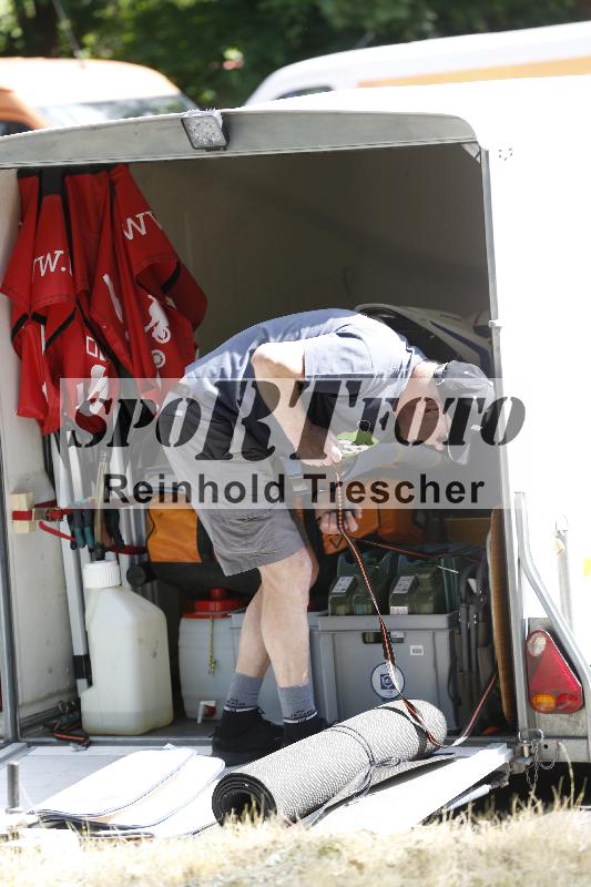 /18 23.05.2025 Get Faster Caremotion ADR/Impressionen